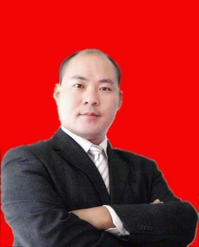 刘明瑞老师
