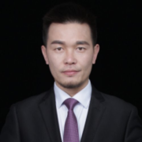 刘启正老师