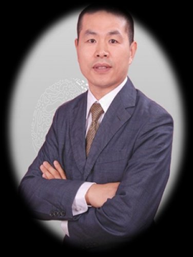 苗泽世老师