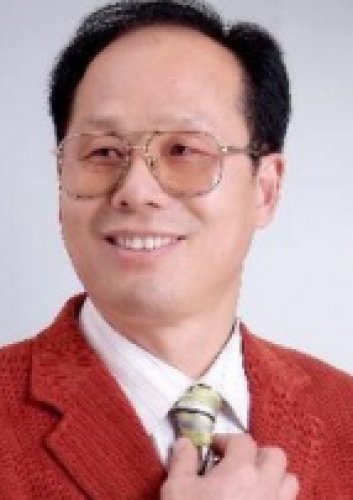 苗珍忠老师