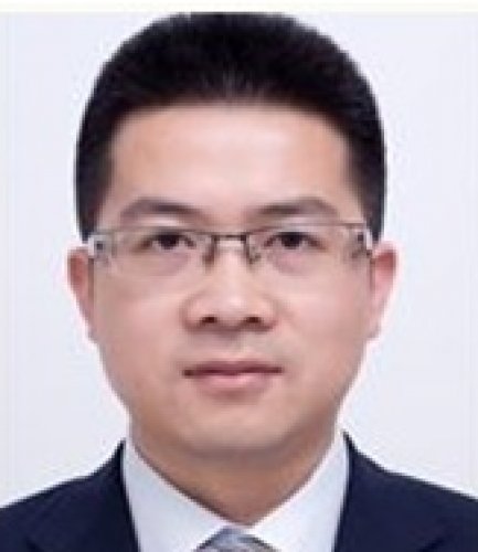 彭江根老师