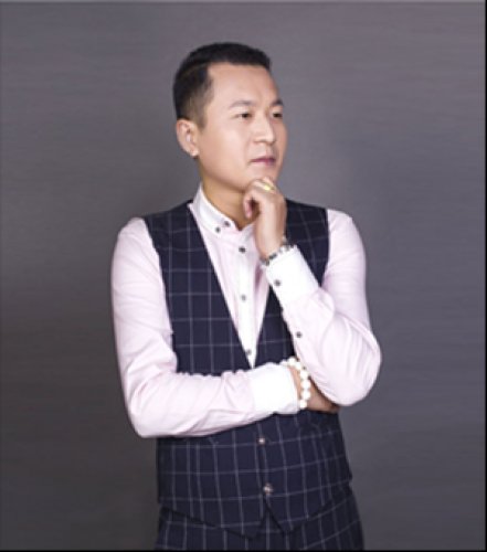 彭永红老师