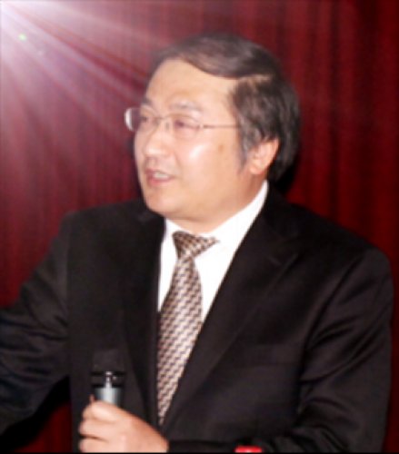 彭于寿老师
