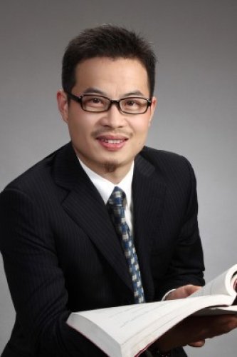 彭远军老师