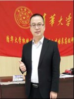 沈丹阳