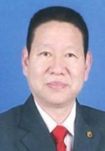 沈德斌老师
