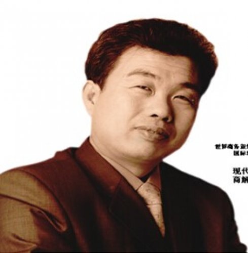 史宪文老师