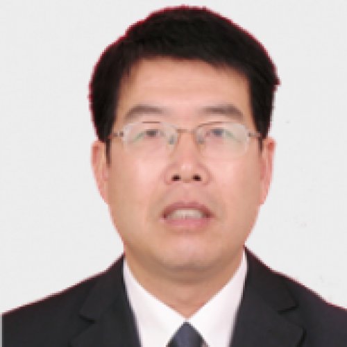 孙新平老师