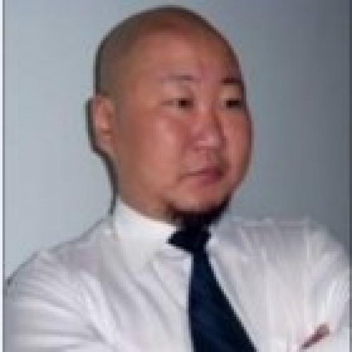 孙志强老师