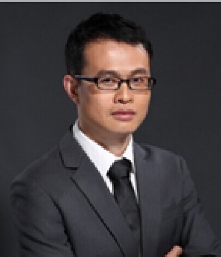 唐顿老师