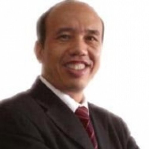 唐发德老师