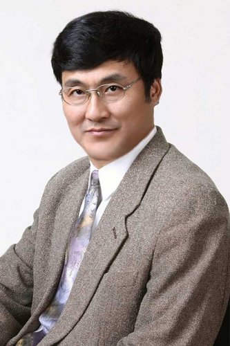 田野老师