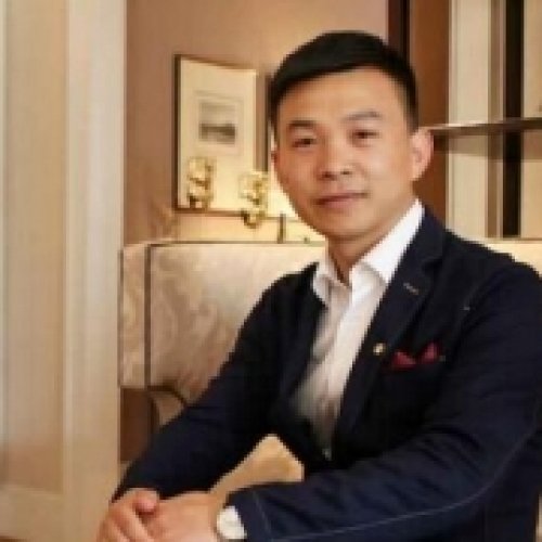 王崇华老师