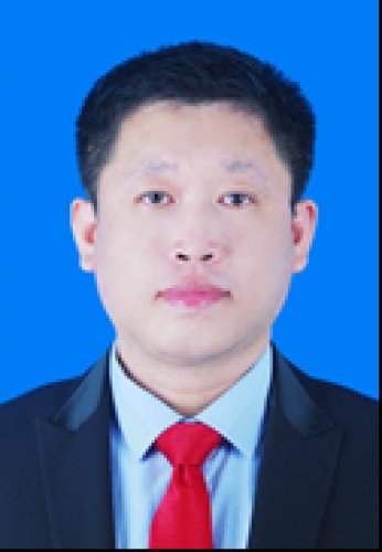 王东南老师