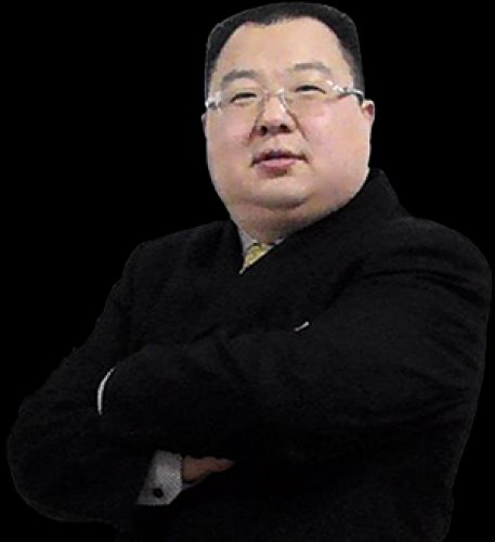 王明老师