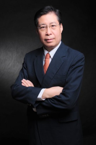 王群老师