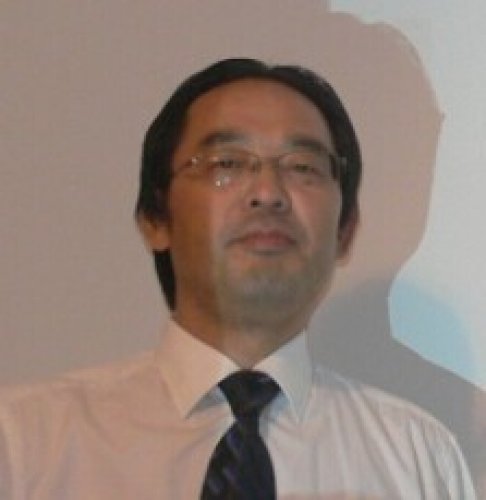 王雁穹老师