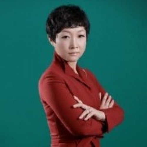 姚伟老师