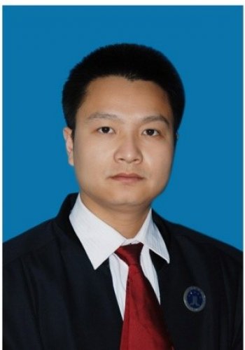袁振鲁老师