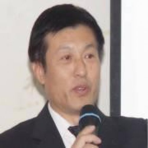 张克民老师