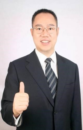 章春明老师