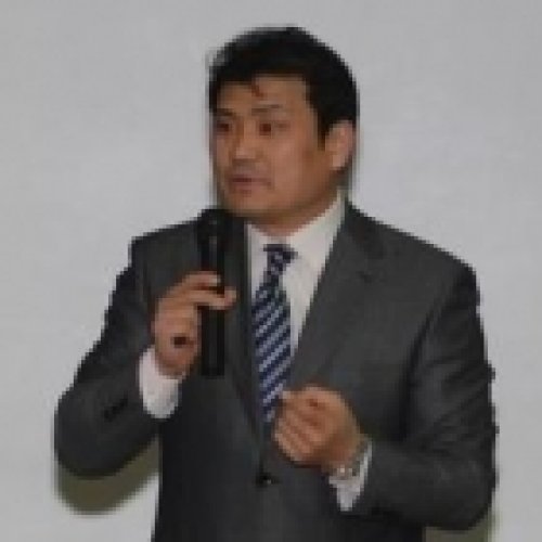 赵承阁老师