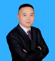 赵学文