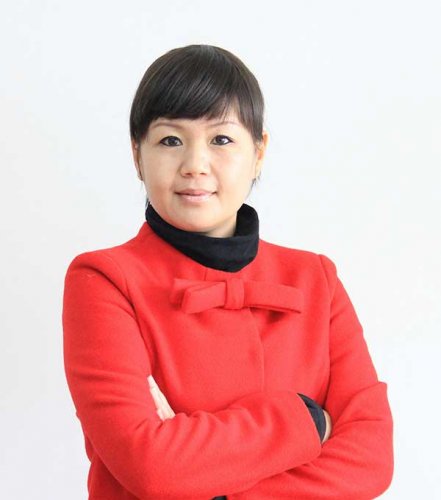 仲敏老师