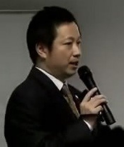周水根老师