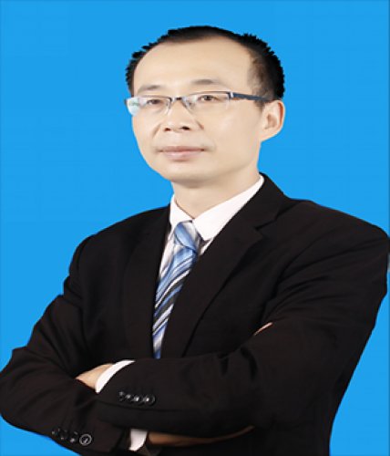 周贤老师