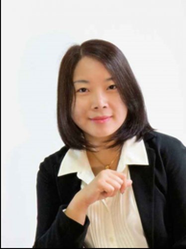 邹莫老师