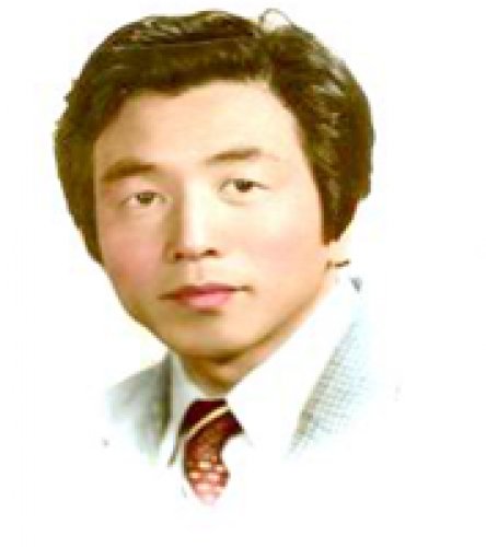 姜力维老师