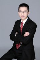 李近平