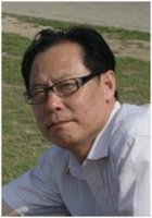 涂远伟