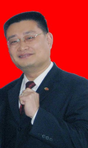 吴齐超老师