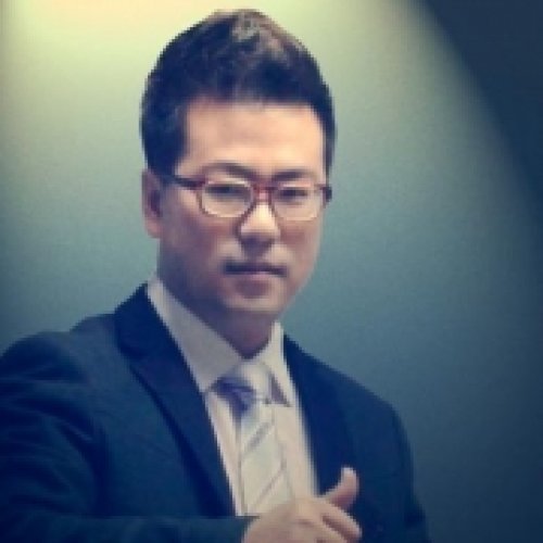 王一龙老师