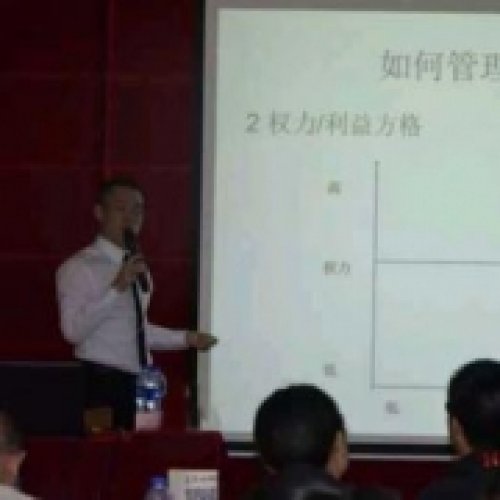 叶君老师