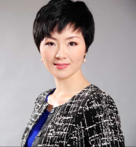 蒋湘林老师