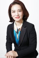 白瑛