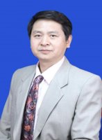 张世乐