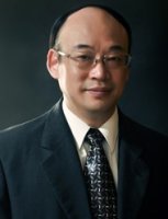 齐振宏