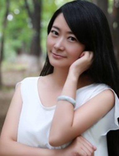 韦娜老师