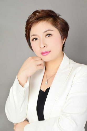 汪颜老师