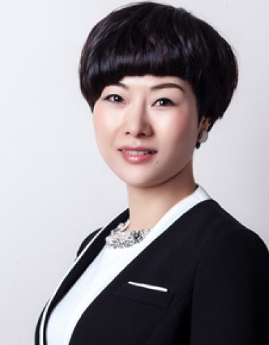 周云飞老师