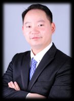 邹军
