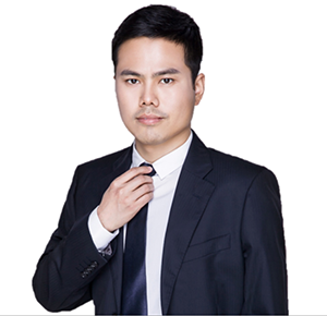 吴正凡