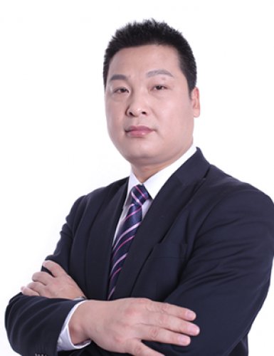 李明仿老师