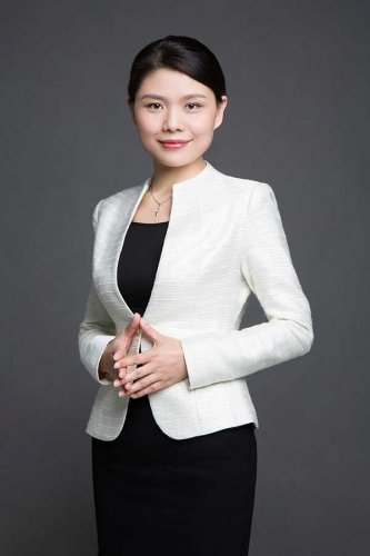 黄俊敏老师