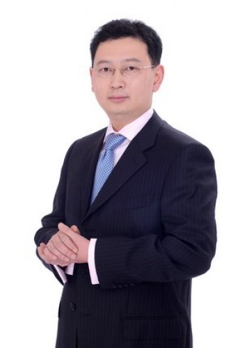 董玉川老师