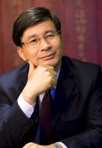 杨思卓老师